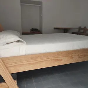 Apartamento Estudio Recien Reformado En Patio Andaluz, Conil De La Frontera