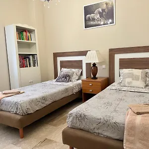 En Urbanización De Riviera Del Sol Perfecto Familia , Mijas España